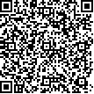 Código QR de la empresa Rudolf Jastraban