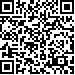 QR Kode der Firma Jaroslav Zoul