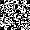 QR Kode der Firma Jarmil Hynek