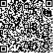 QR Kode der Firma Makoma, s.r.o.