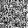 Código QR de la empresa Ing. Jakub Hradsky