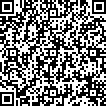 Company's QR code Jamatex, s.r.o.