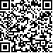 Company's QR code Yaspis, s.r.o.