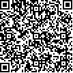 QR Kode der Firma Proxima Bratislava, s.r.o.