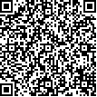 Company's QR code SILENTA, s.r.o.