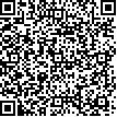 Company's QR code Milan Krasny