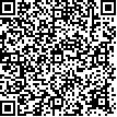 Company's QR code Tomas Polak