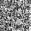 Código QR de la empresa Lucia  A.M., s.r.o.