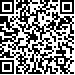 Código QR de la empresa PFG Trade, s.r.o.