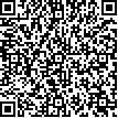 Company's QR code SK Kladno, a.s.