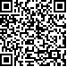 Código QR de la empresa Narcis Catering, s.r.o.