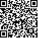 Company's QR code Jiri Nebesky