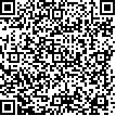 QR codice dell´azienda DIANA