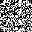 QR kod firmy Cesmina.bio, s.r.o.