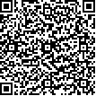 QR Kode der Firma ALNOX, s. r. o