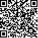 Company's QR code Ing. Lubos Svoboda