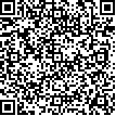 Company's QR code Qualisoft, s.r.o.