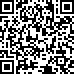 Código QR de la empresa MB Holz, s.r.o.