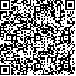 Company's QR code HS - Agroplus spol. s r.o.