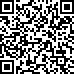 Company's QR code Hdlc, s.r.o.