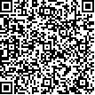 Company's QR code CZECHCEMENTBOARD s.r.o.