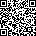 Company's QR code Miroslav Barabas