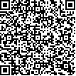 Company's QR code Venceslava Soulova