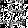 QR codice dell´azienda Jan Polednik