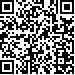 QR codice dell´azienda Vera Jancukova