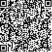 Company's QR code Intra-Evropa, s.r.o.