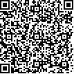 Código QR de la empresa Fanda, s.r.o.