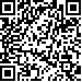 Company's QR code RSDr. Vojtech Bernard