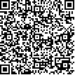 Código QR de la empresa Miroslav Duda