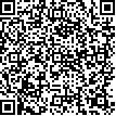 Company's QR code Peter Durkovic Plastima