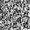 QR Kode der Firma REAL SPEKTRUM CITY, spol. s r.o.