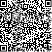 QR codice dell´azienda Jan Vsetecka