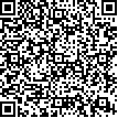 QR Kode der Firma MUDr.Hana Neumannova