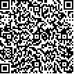 QR Kode der Firma Simona Trlidova