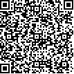 QR Kode der Firma Ivan Dvorak