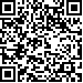 Company's QR code Kucerova Blanka MUDr.