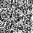 Código QR de la empresa Kolbach corp., s.r.o.