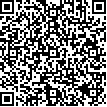 QR Kode der Firma Jan Rachunek