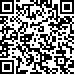 Company's QR code MUDr. Madova Karin, s.r.o.