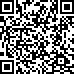 Company's QR code Tomas Lacina