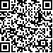 QR Kode der Firma MUDr. Jiri Pluhar