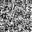 Company's QR code Marshall Reality, s.r.o.