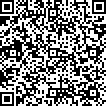 Código QR de la empresa Mokry Systems, s.r.o.