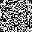 Company's QR code Petr Pavelec JUDr. LL.M.