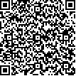 Código QR de la empresa Technobike, s.r.o.