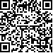 Código QR de la empresa Jaroslav Beranek